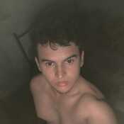 Liam