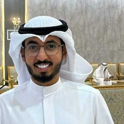 Kamal 