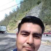 edumendoza1985Quito