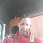Mancorrea