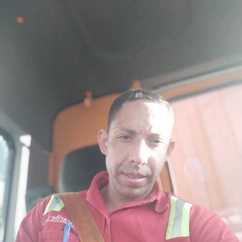 Mancorrea