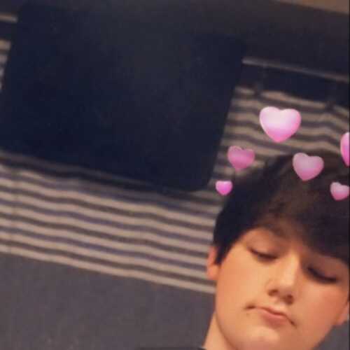 cctheballer