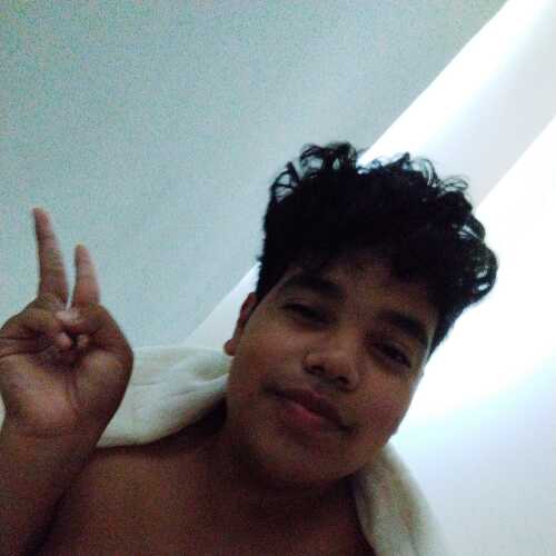 david