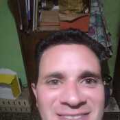 agurev236