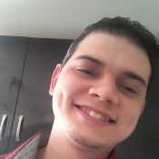 EddRmz