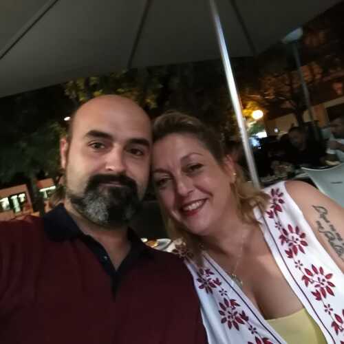 Jose716