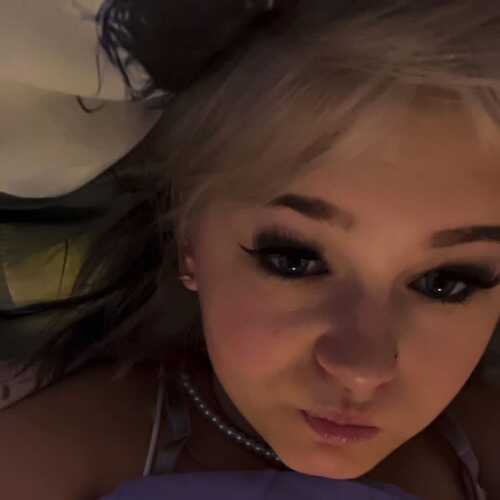 Rebecca