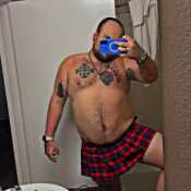 SubFemboy