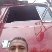 gua433
