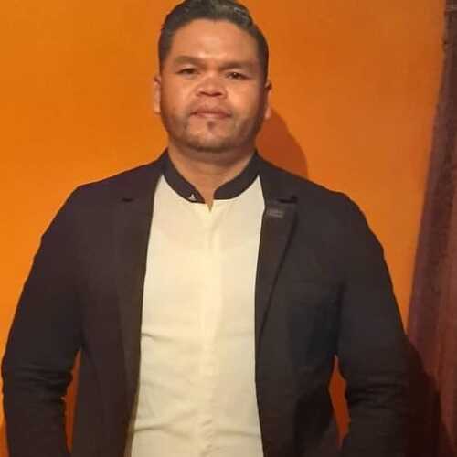 oscarara536