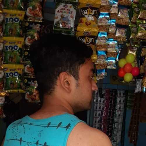 Piyush8268