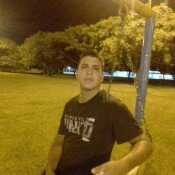Morocholmtz