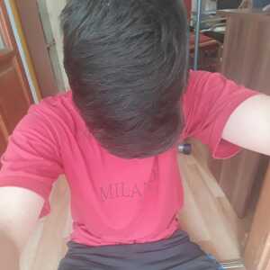 MaxHarow