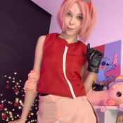SexxyyDanica24Fxx