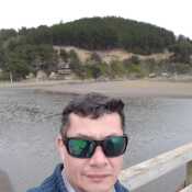 lmedinasi531