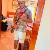 Andres866