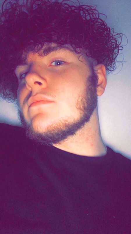 LdnLou69 profile photo