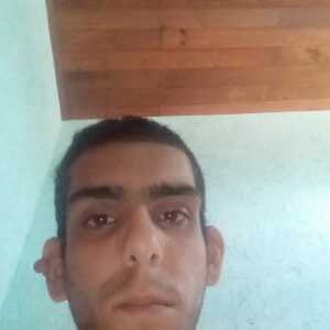 giejfhjifgcaeacc