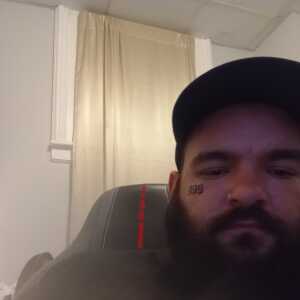 hicafchbbdcaeddi