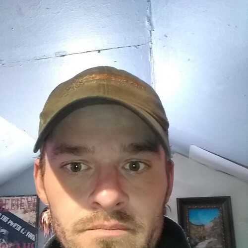 jasonjepsen41