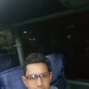 xxBrowniexx