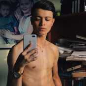 Camilo123col