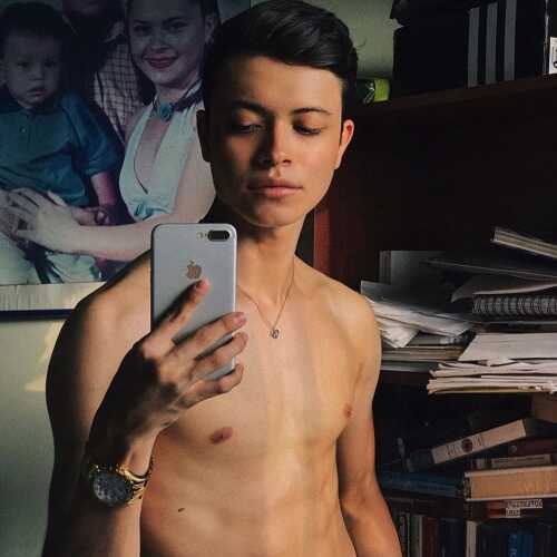 Camilo123col