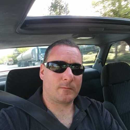 ronaldsonsw292