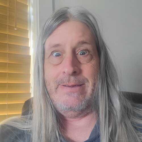 Sissyboi