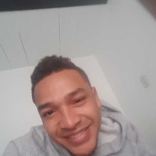 edwin0492