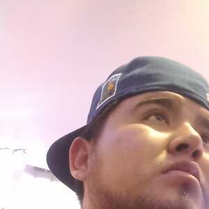 Lupiyo21