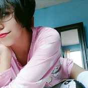 pante299