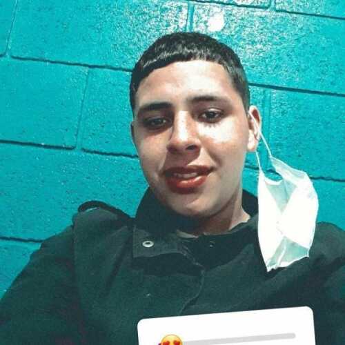 gabrielpo712