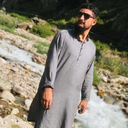 Awansahib