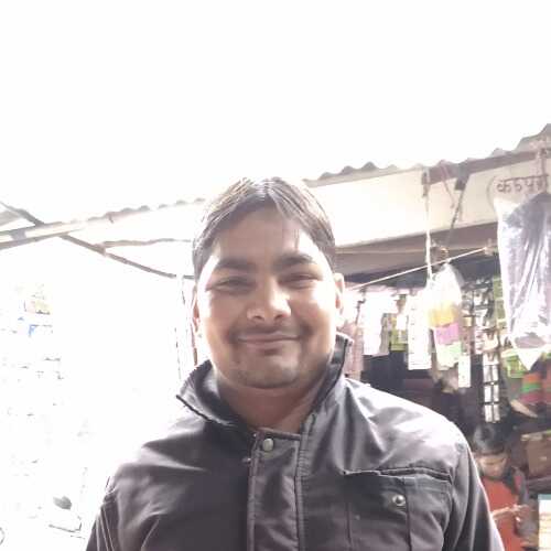 narendrakush002