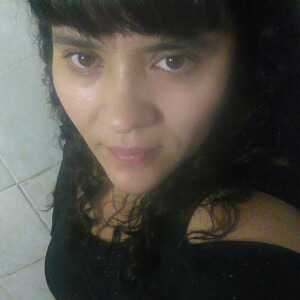 antone948