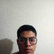 ismaelarandasant541