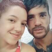 Brunoandrea1