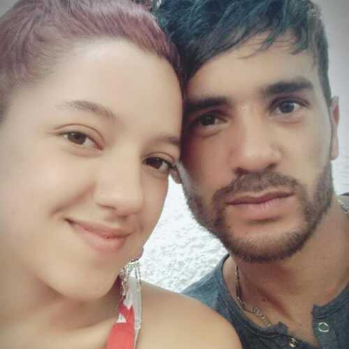 Brunoandrea1