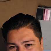 Jhonn22Mexico