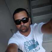 federicorichard769