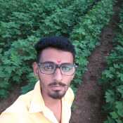 umeshkha111