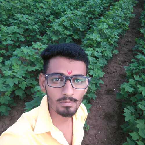 umeshkha111