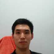 nicholasc732
