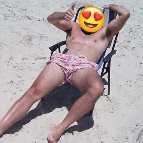 Nuevosconganas