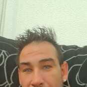 djangelo