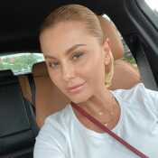 Kirstenfletcher