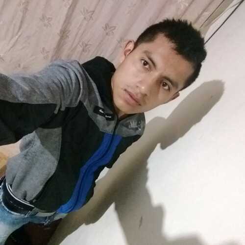 jair127