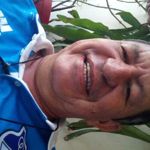 josegonra19Villavicencio