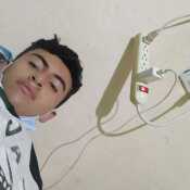 gatoahcdd